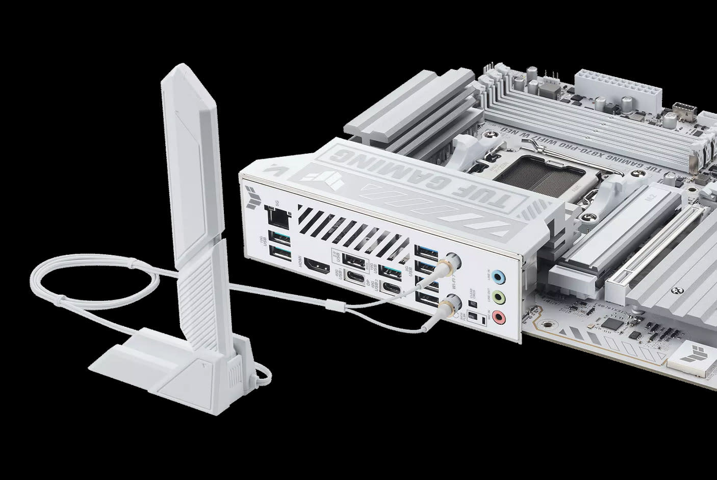 5081386-Tile-8-Realtek-2_5GbE-WIFI-7