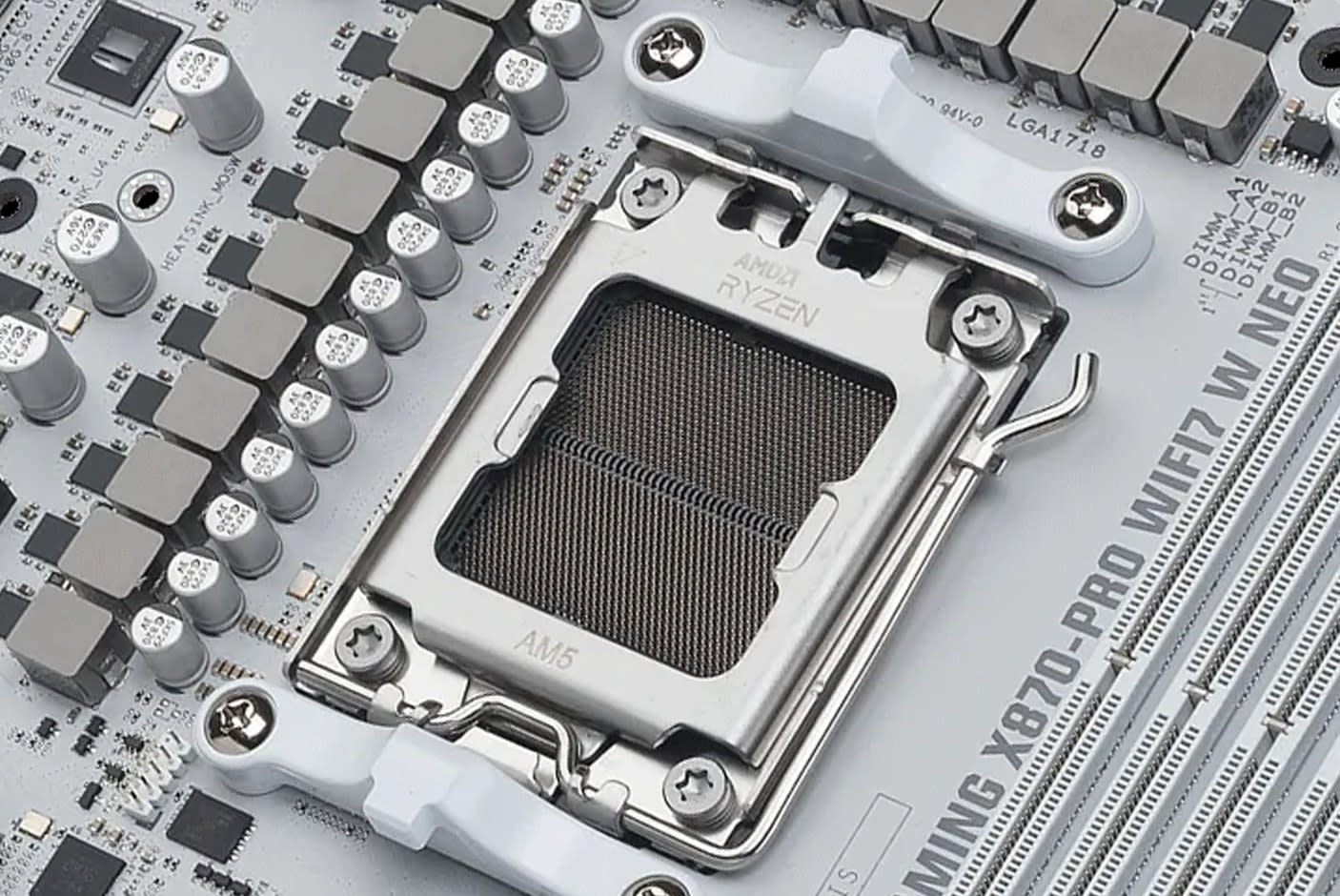 5081386-Tile-2-AI-ASUS-INTELLIGENCE