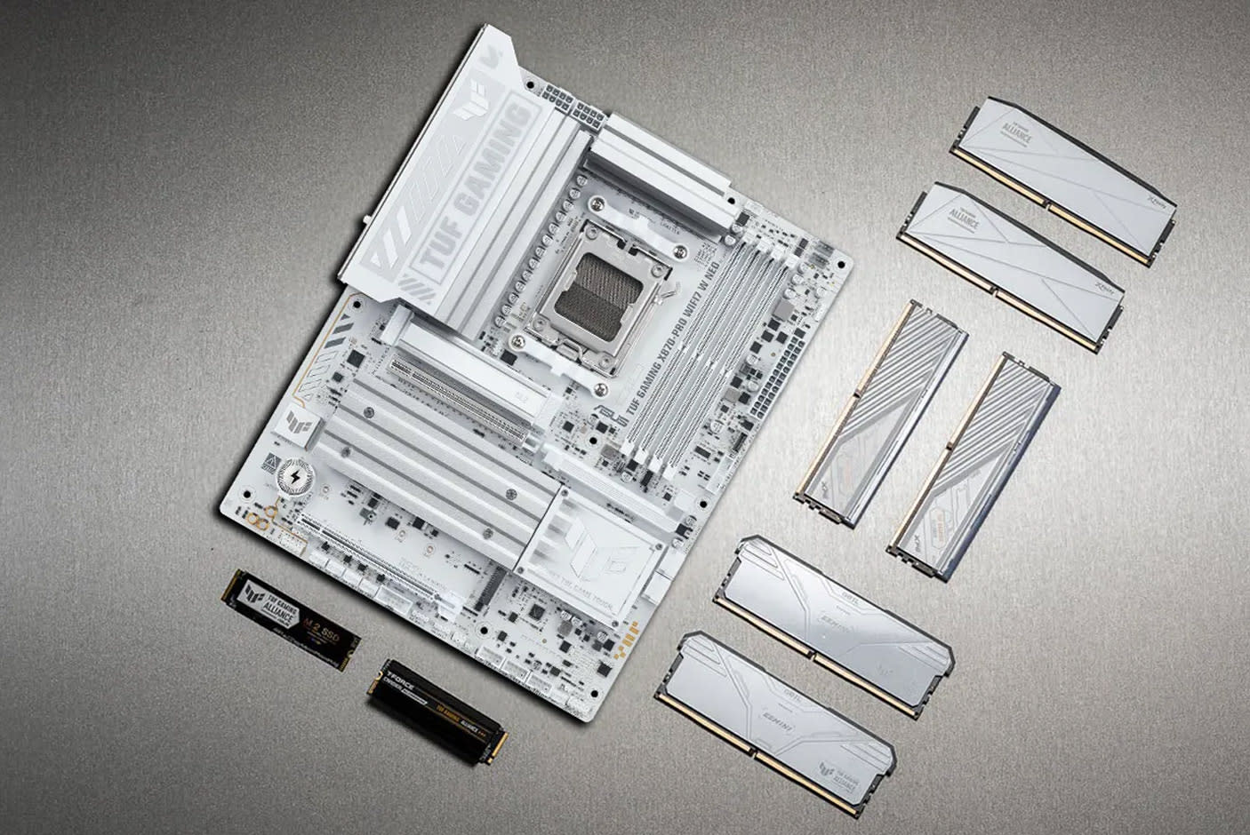 5081386-Tile-11-TUF-Gaming