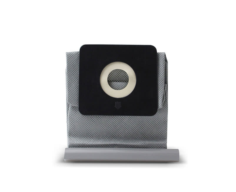 Rohnson Σακούλες Σκούπας R-136/158