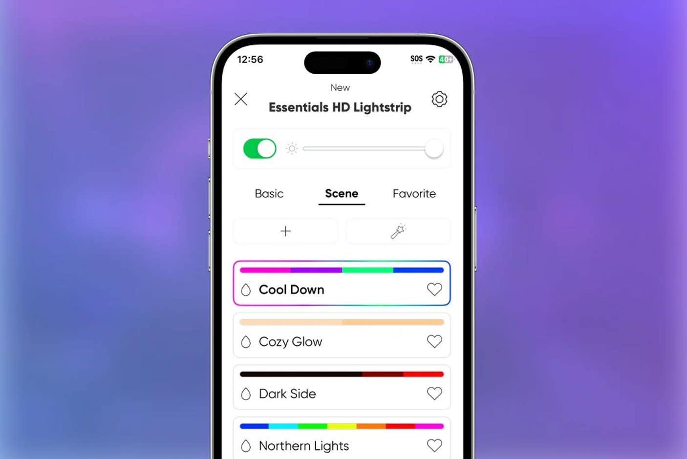 5107792-Tile-6-Unlock-All-Features