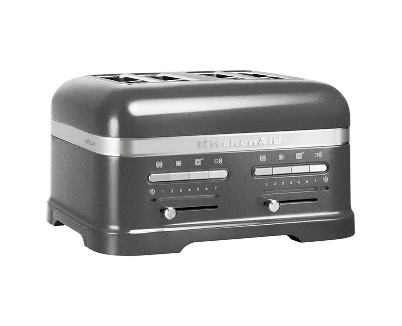 KitchenAid Φρυγανιέρα 5KMT4205EMS
