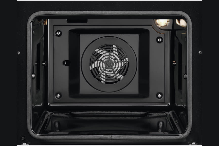 Πες «ναι» στις μαζώξεις!