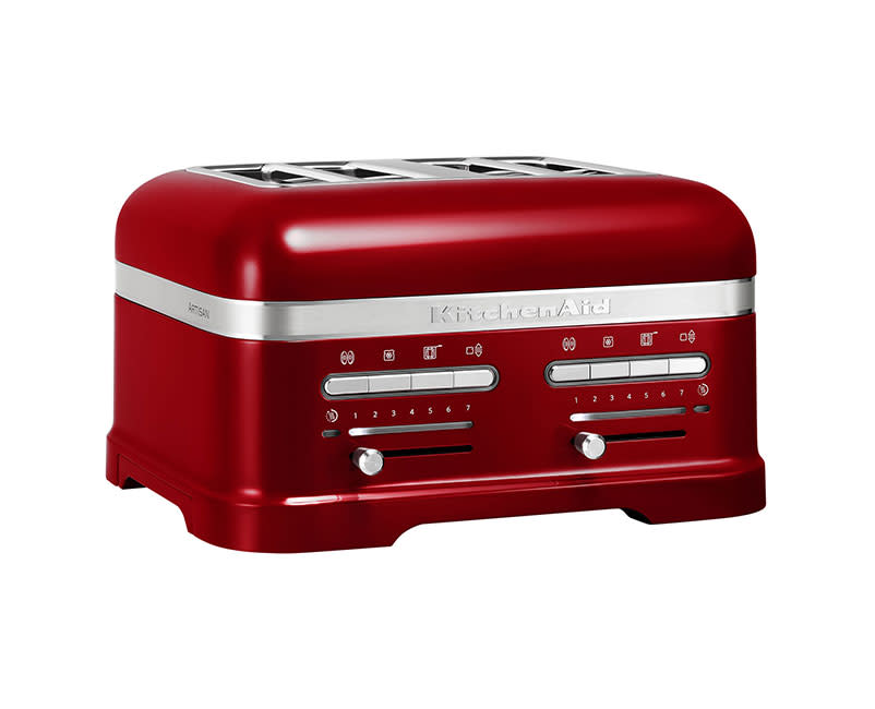 KitchenAid Φρυγανιέρα 5KMT4205ECA