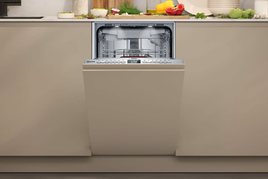 Προγράμματα & ειδικές λειτουργίες