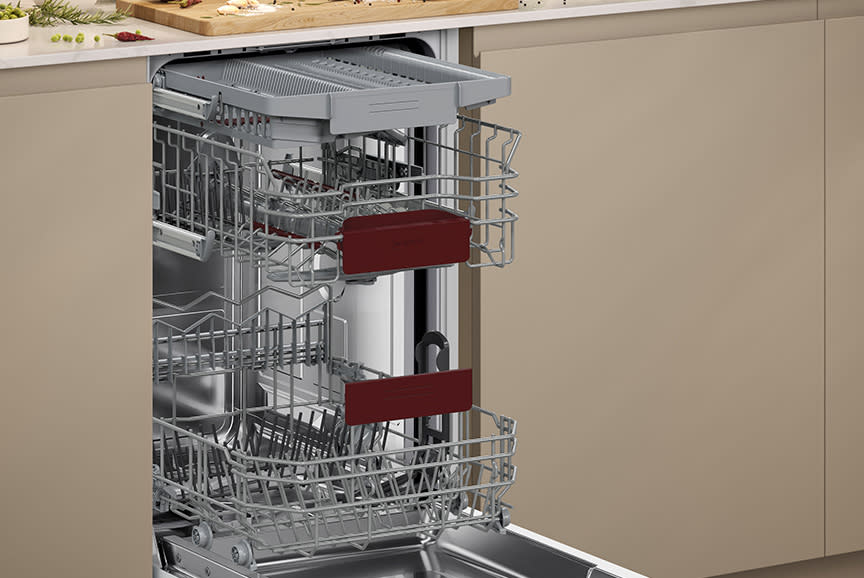 Προσοχή εύθραυστον!