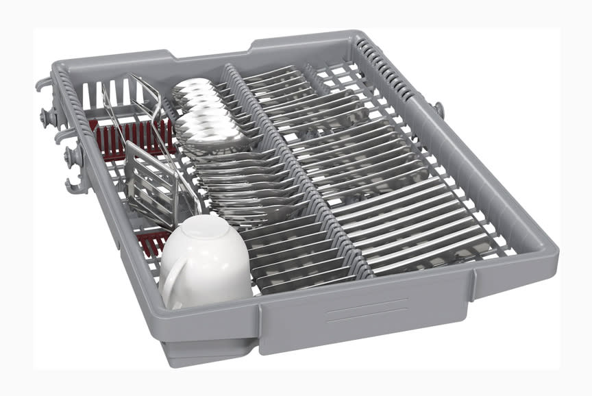 Καλάθια που… Flex-άρουν! 