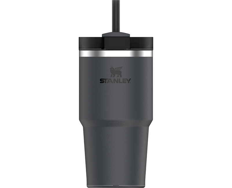 THE QUENC FLOWST TUMB 0.59L  BLACK 2.0