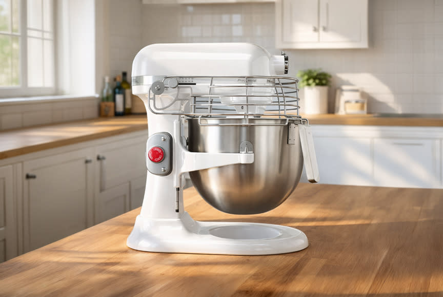 Επαγγελματική κατασκευή!