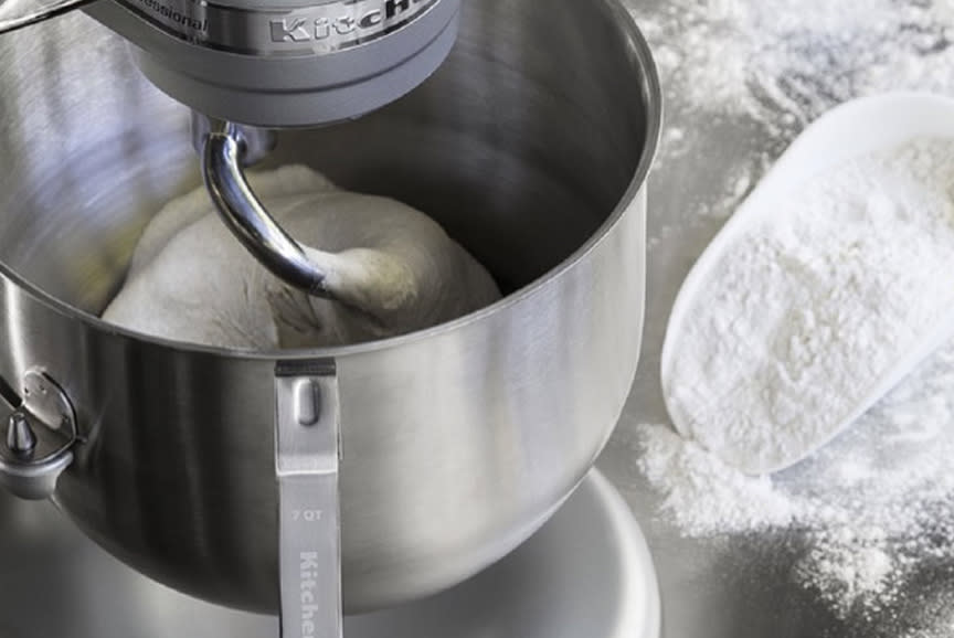 Όλα τα καλά χωράνε!