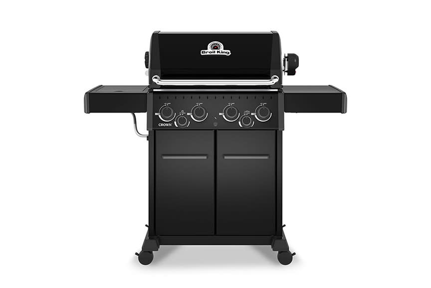 Καυστήρες Διπλής Σωλήνωσης