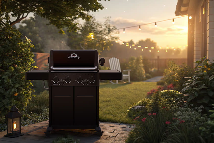 Εγγυήσεις ζωής!