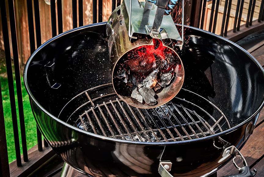 Design που αντέχει και βολεύει