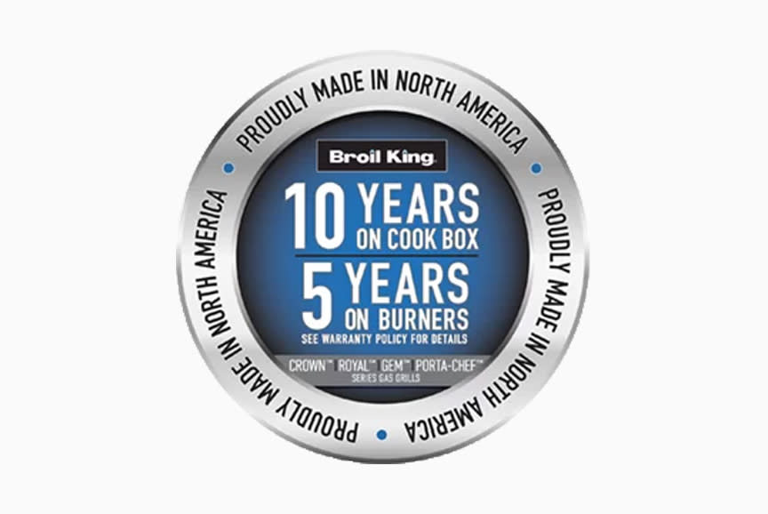 Στήριξη που σου δίνει σιγουριά