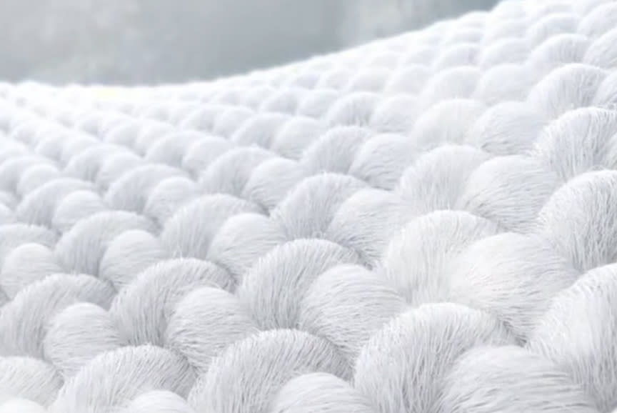 Λιγότερα αλλεργιογόνα, περισσότερη φροντίδα