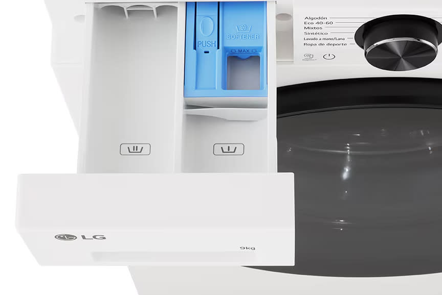 Αυτόματη δοσολογία