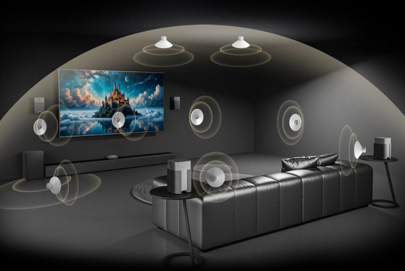 5105307-Tile-4-DA-DTSx