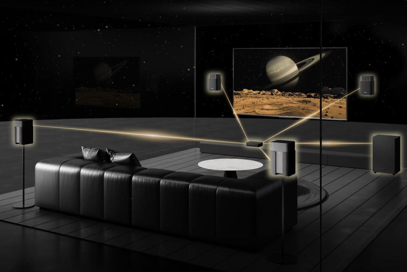 5105307-Tile-1-WireConn