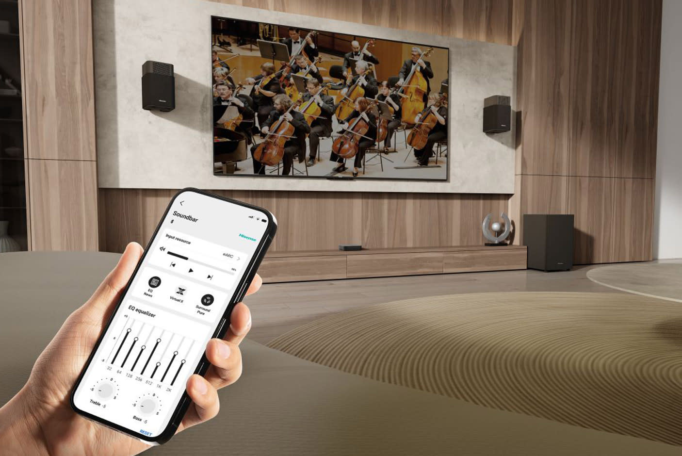 5105307-Tile-10-CLApp