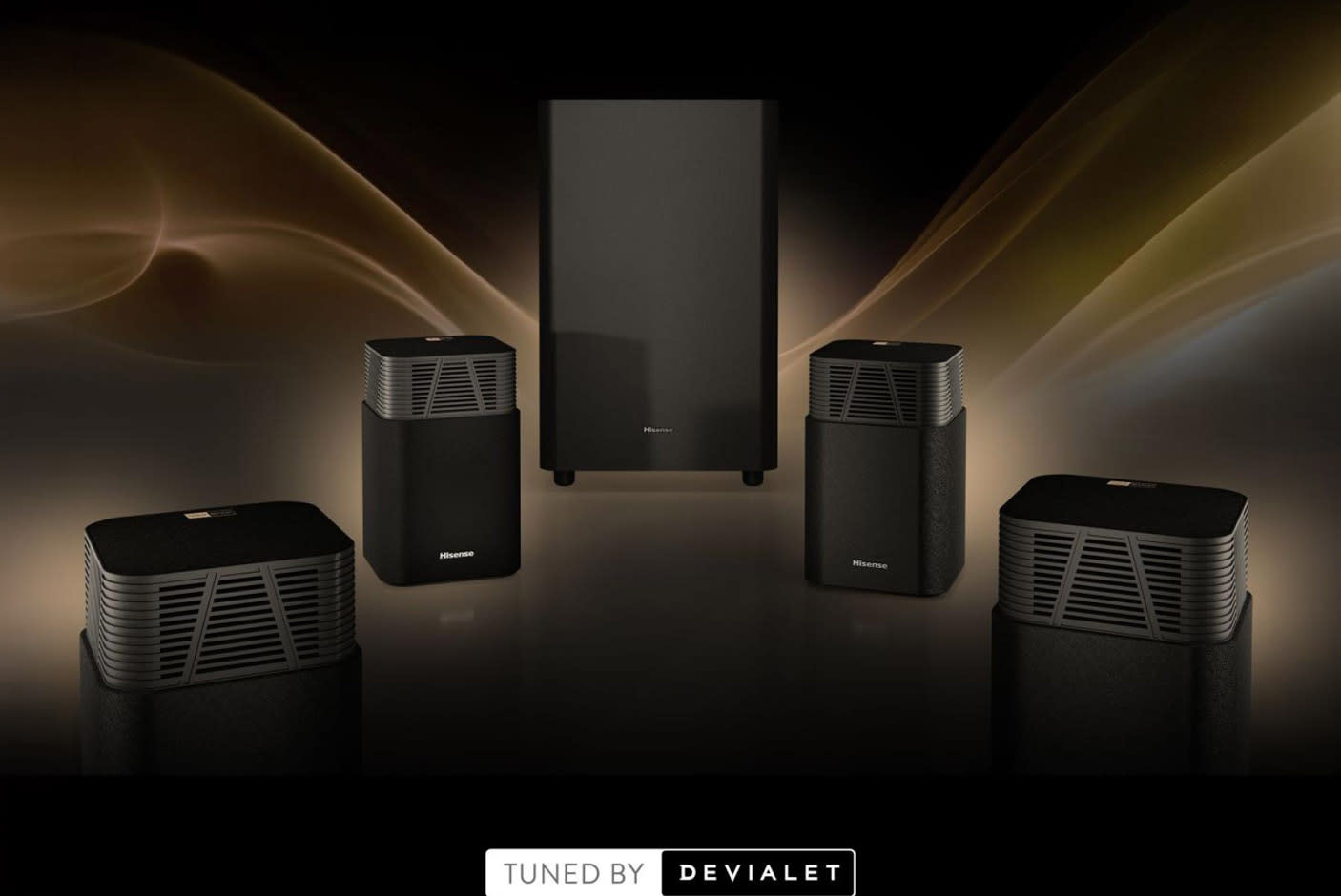 5105307-Tile-2-Devialet