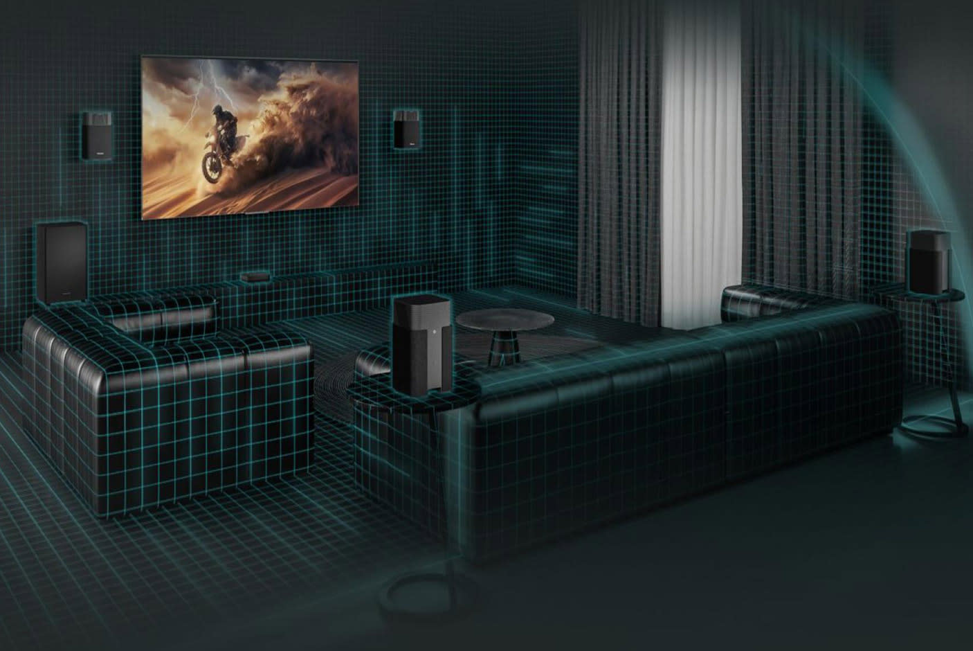 5105307-Tile-5-RoomFT