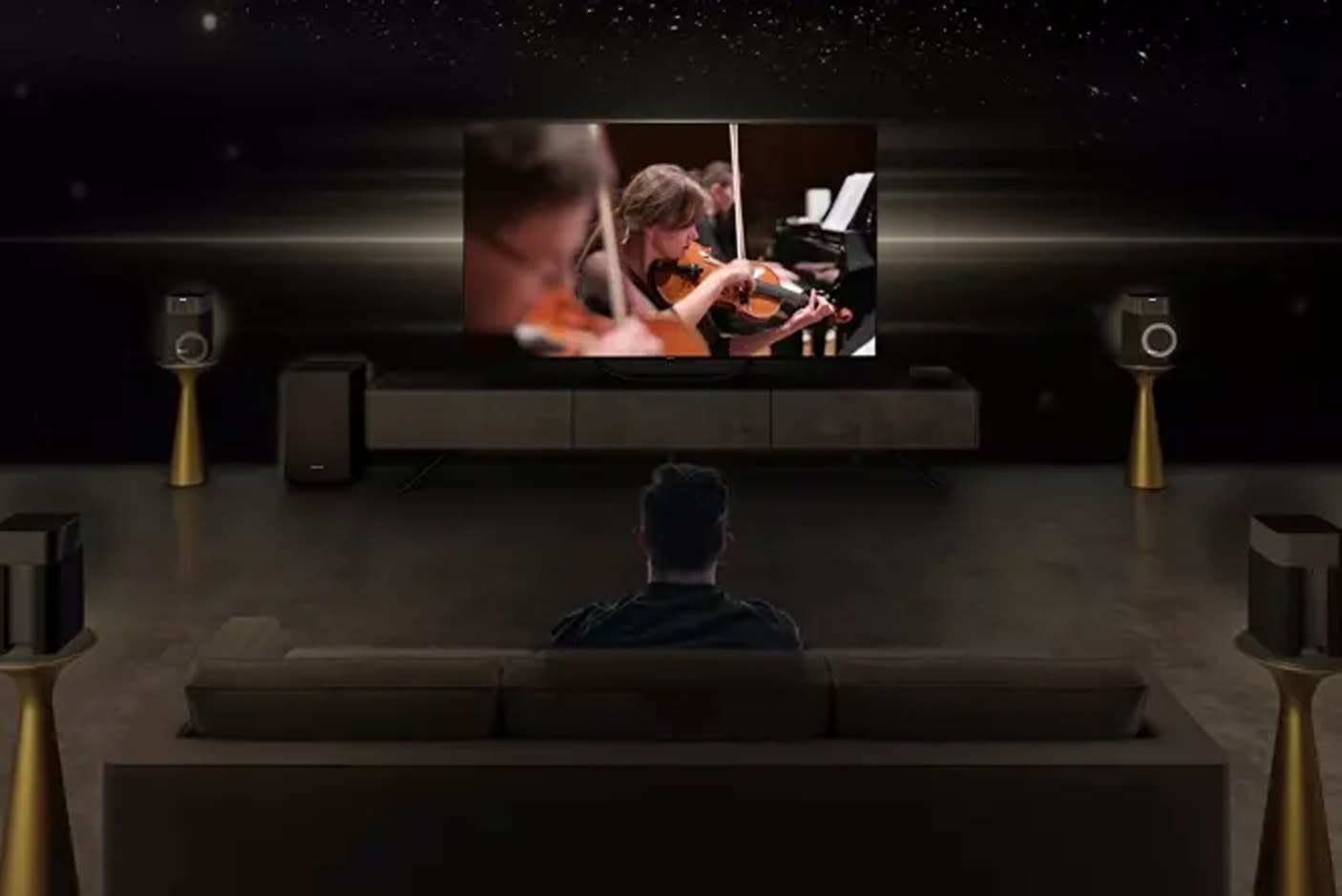 5105307-Tile-3-HiCon