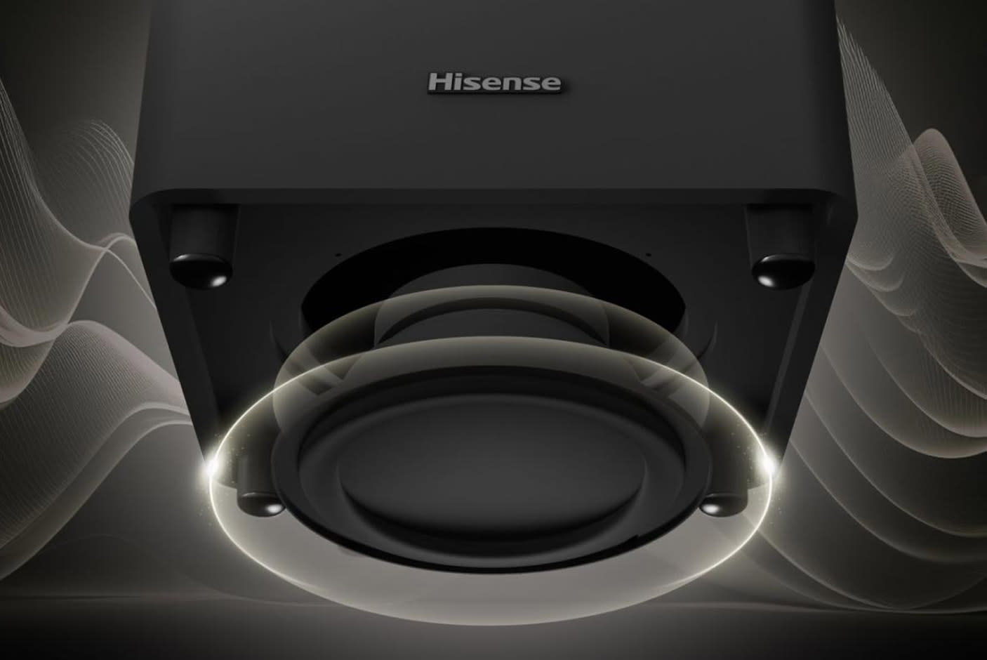 5105307-Tile-6-SuBass