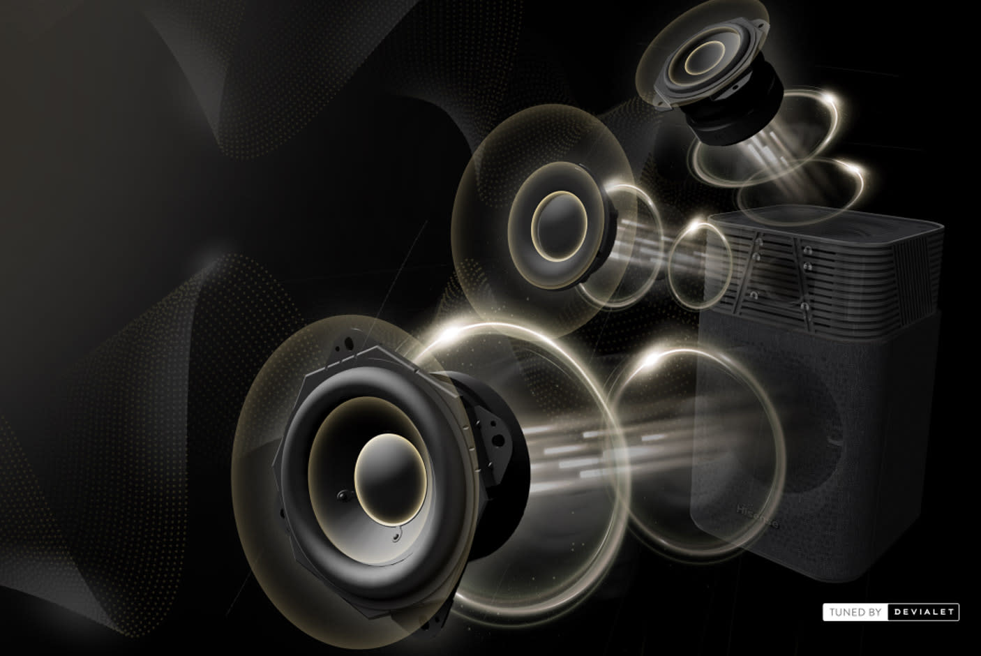 5105307-Tile-7-4x-SaSpeak