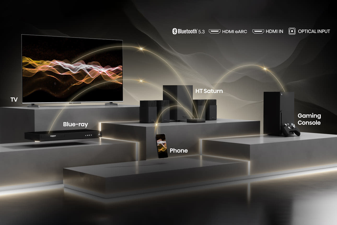 5105307-Tile-9-MuConn