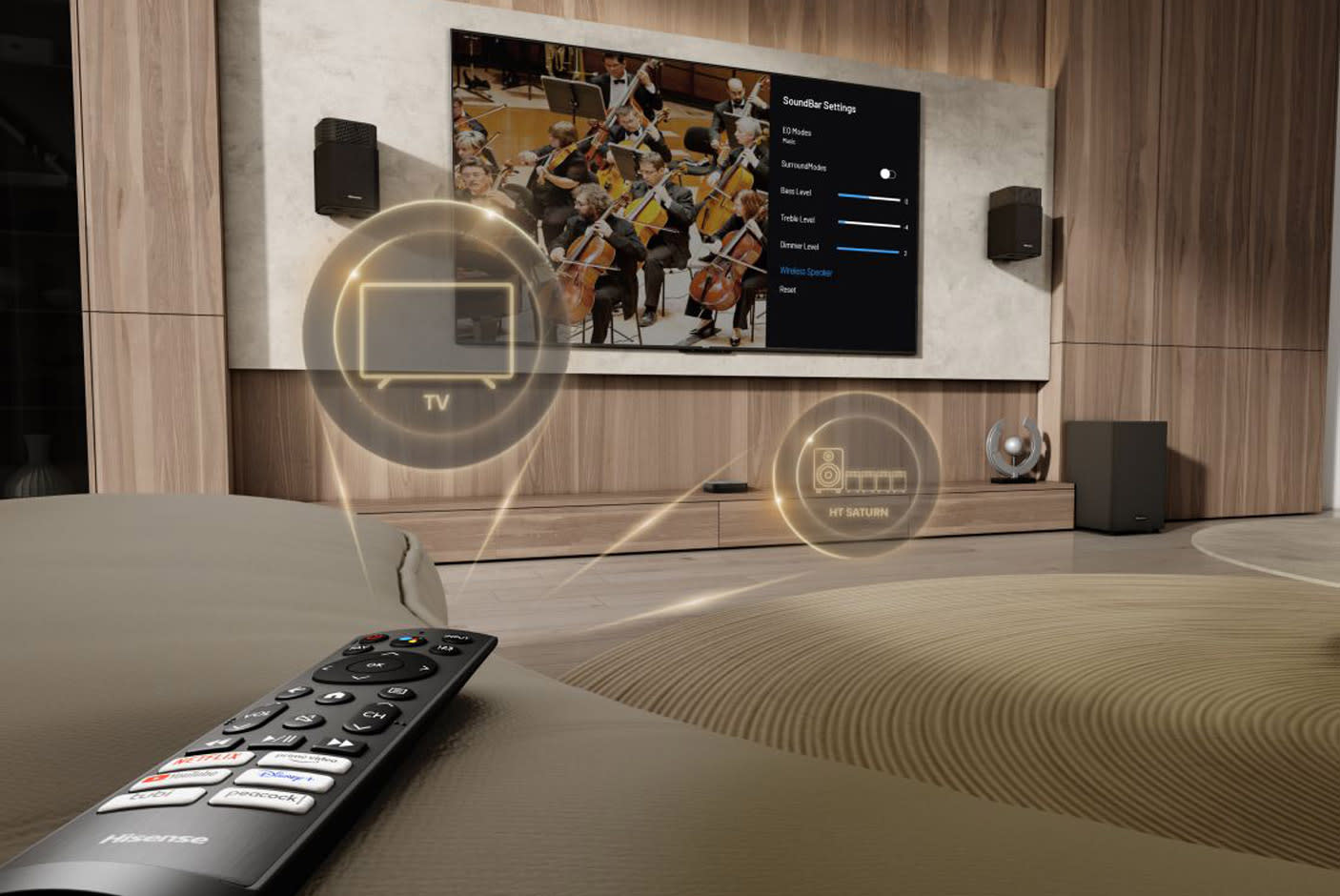 5105307-Tile-8-EZPL3