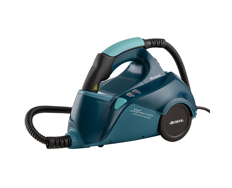 Ariete Ατμοκαθαριστής 4145 XVAPOR