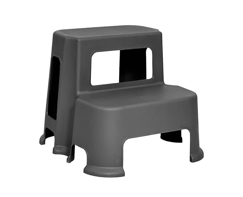 Σκαλοσκαμπώ