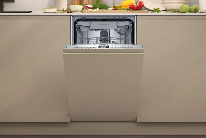 Προγράμματα & ειδικές λειτουργίες!