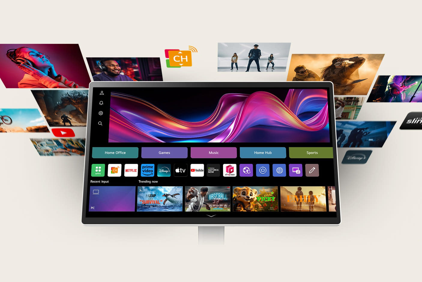 5112311-Tile-9-webOS