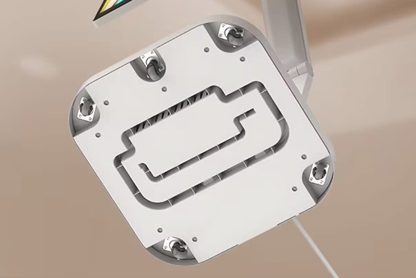 5112311-Tile-4-RoStand