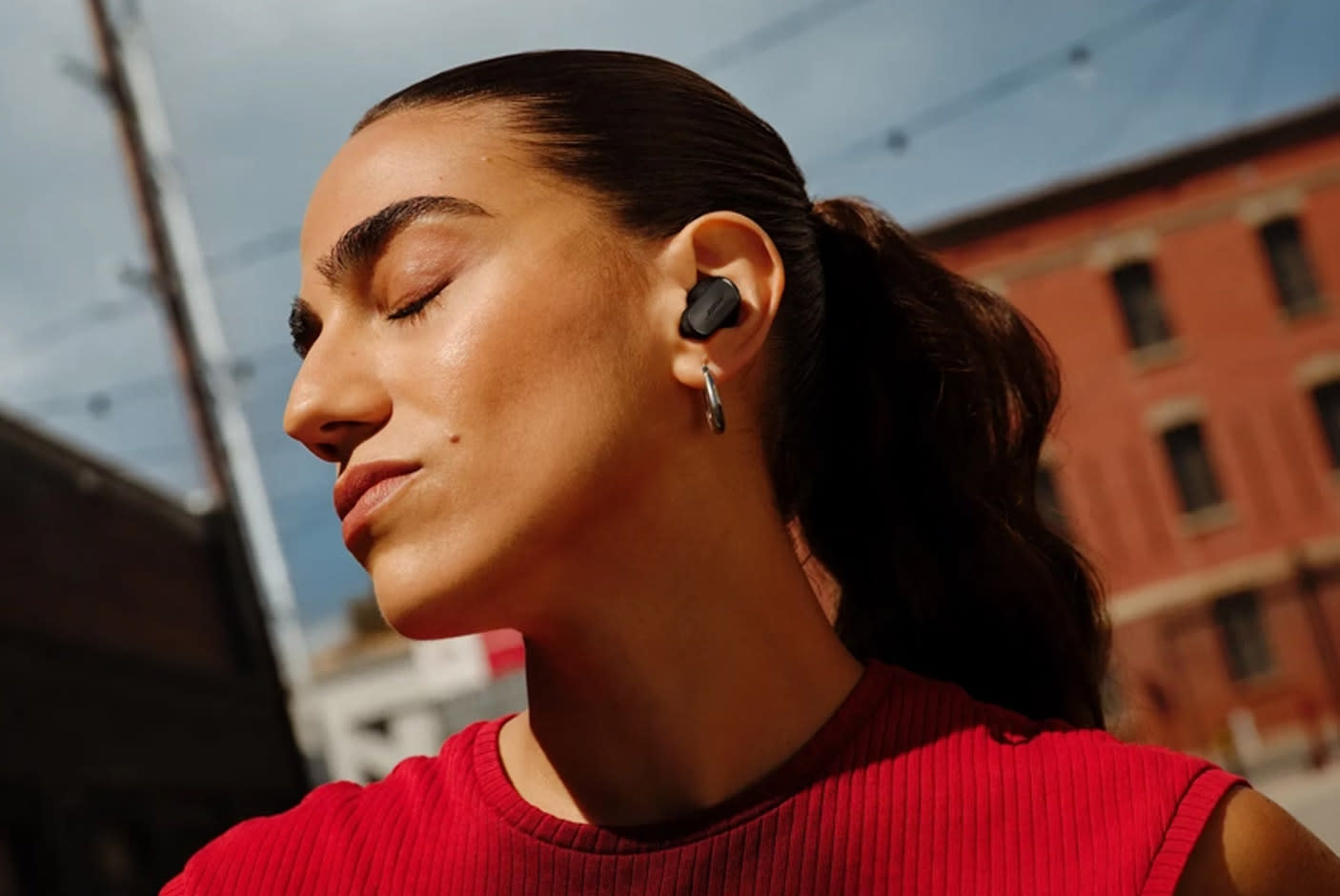 5105129-Tile-3-WCANC