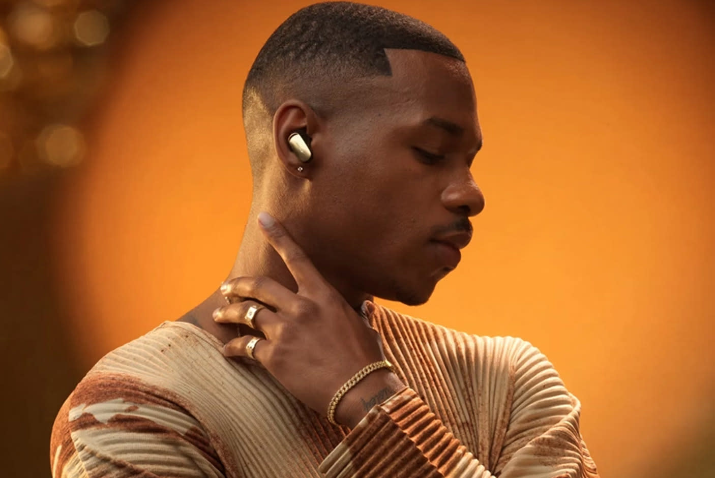 5105129-Tile-4-BoseIA