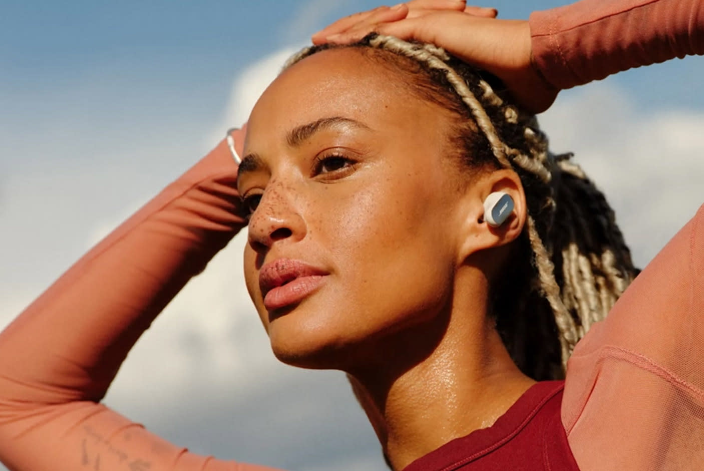 5105129-Tile-8-BattStam