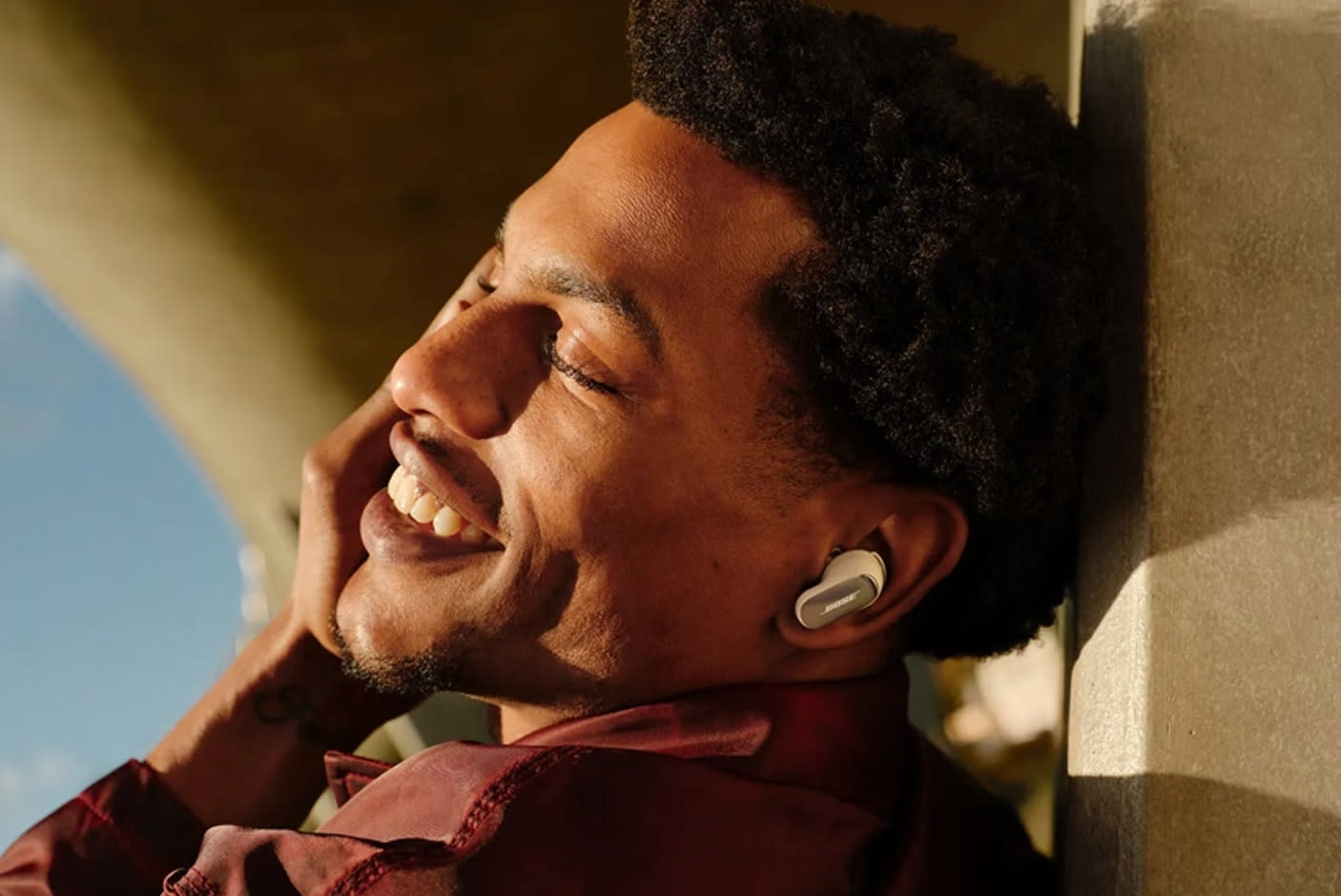 5105129-Tile-1-TBeBest