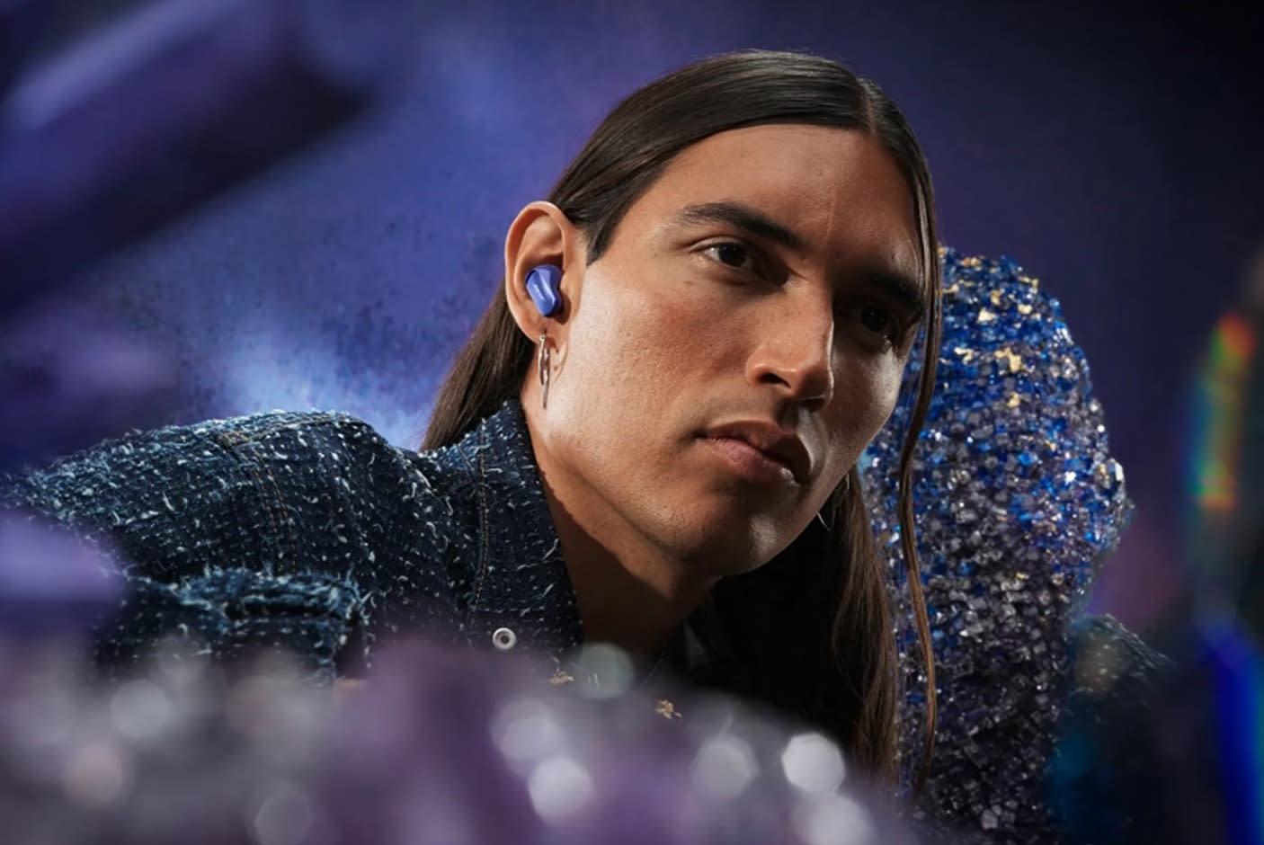 5105129-Tile-5-PerFit