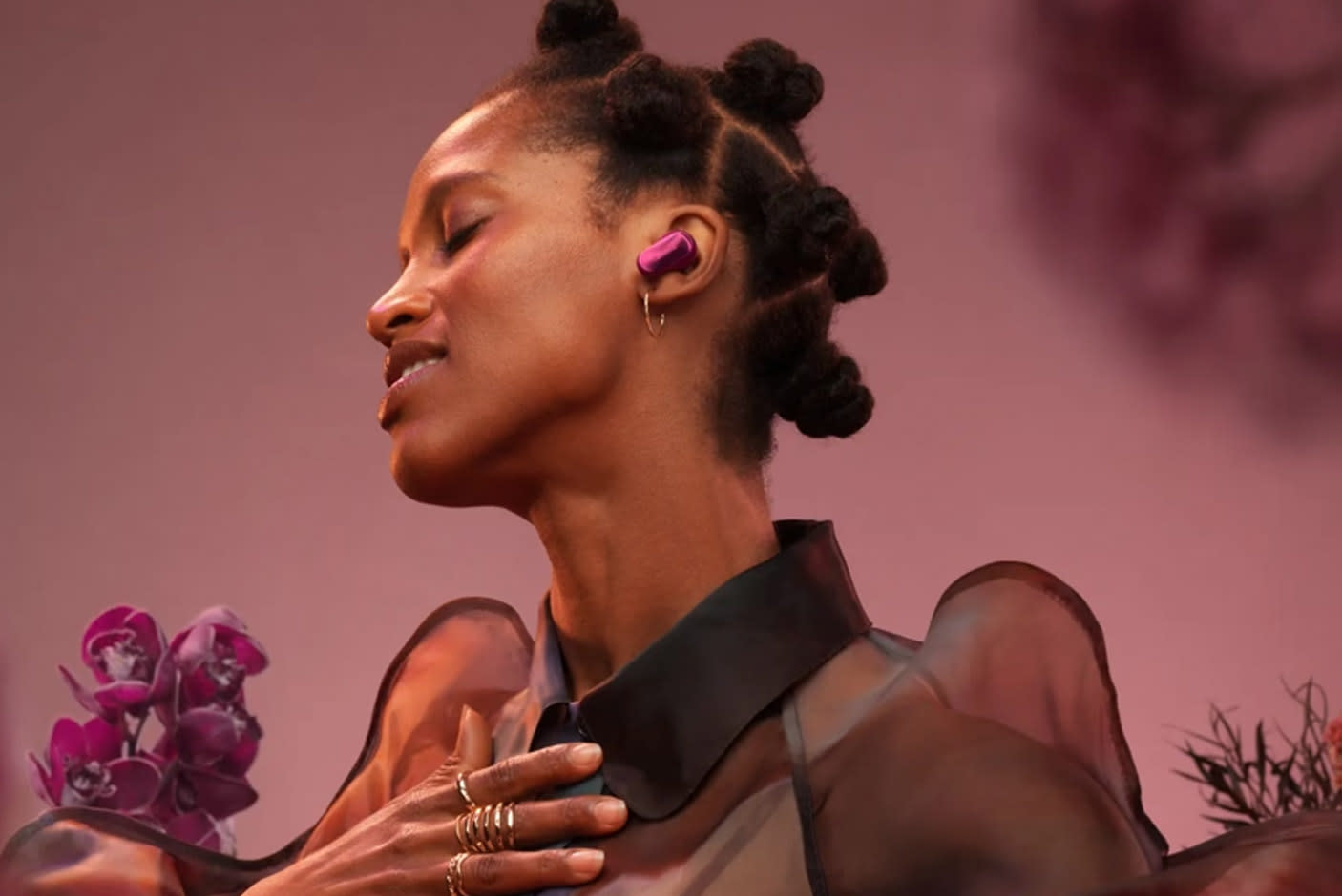 5105129-Tile-2-Quiet-Mode