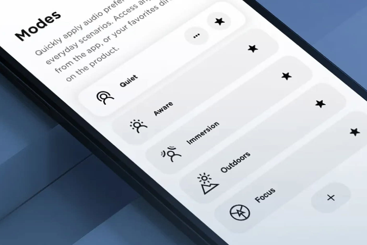 5105129-Tile-6-BoseMA