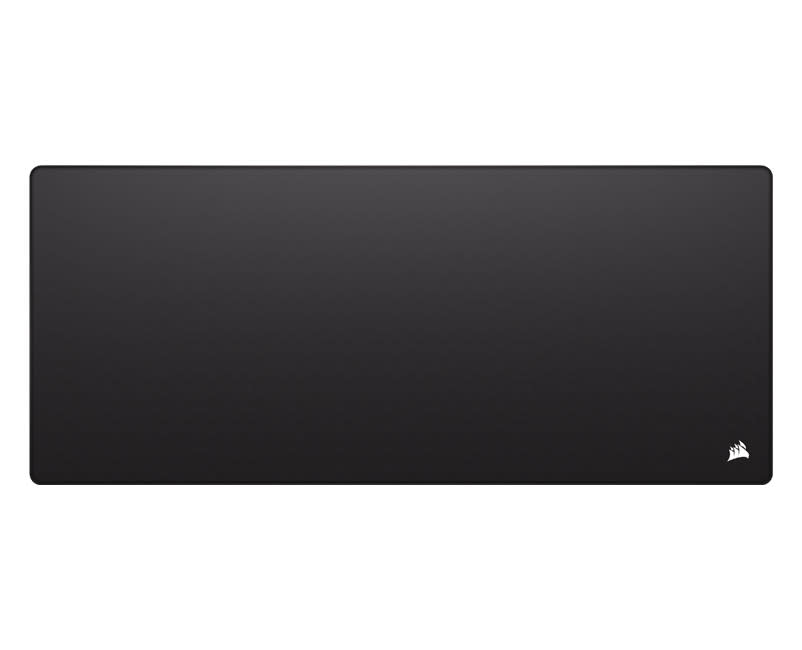 CORSAIR Mousepad MM Extended 2XL Black