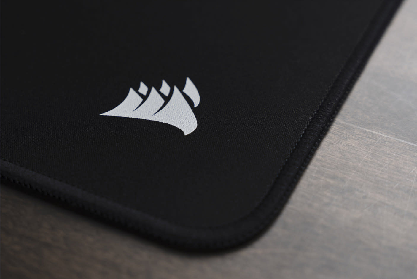 5097169-Tile-2-NRBase