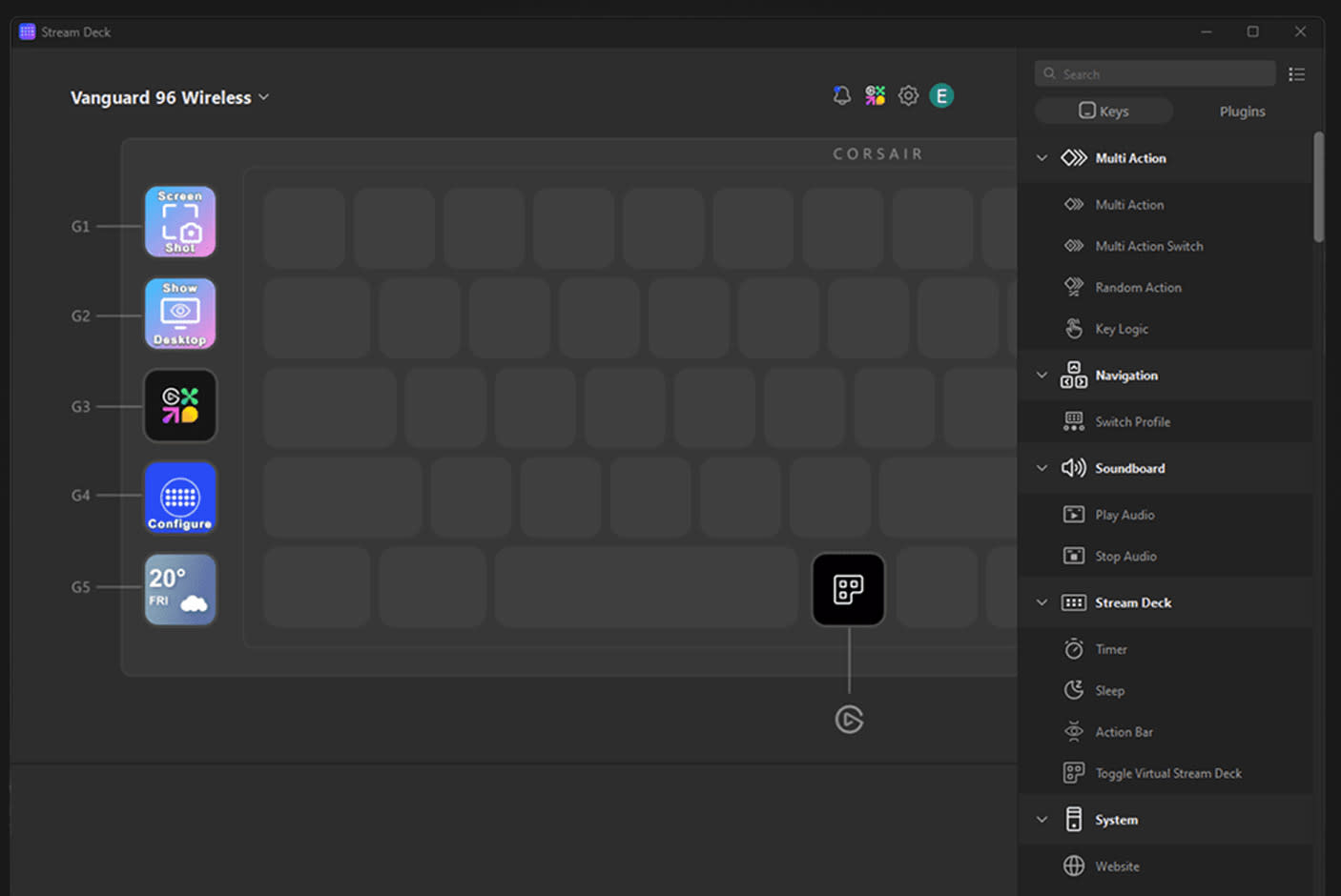 5097142-Tile-4-Steam-Deck-Integration