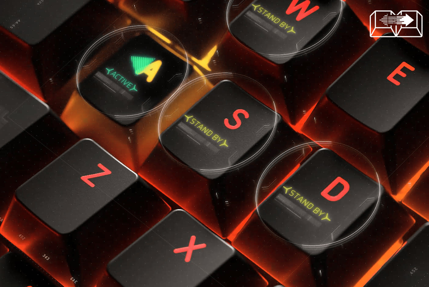 5097142-Tile-2-CORSAIR-FlashTap-SOCD
