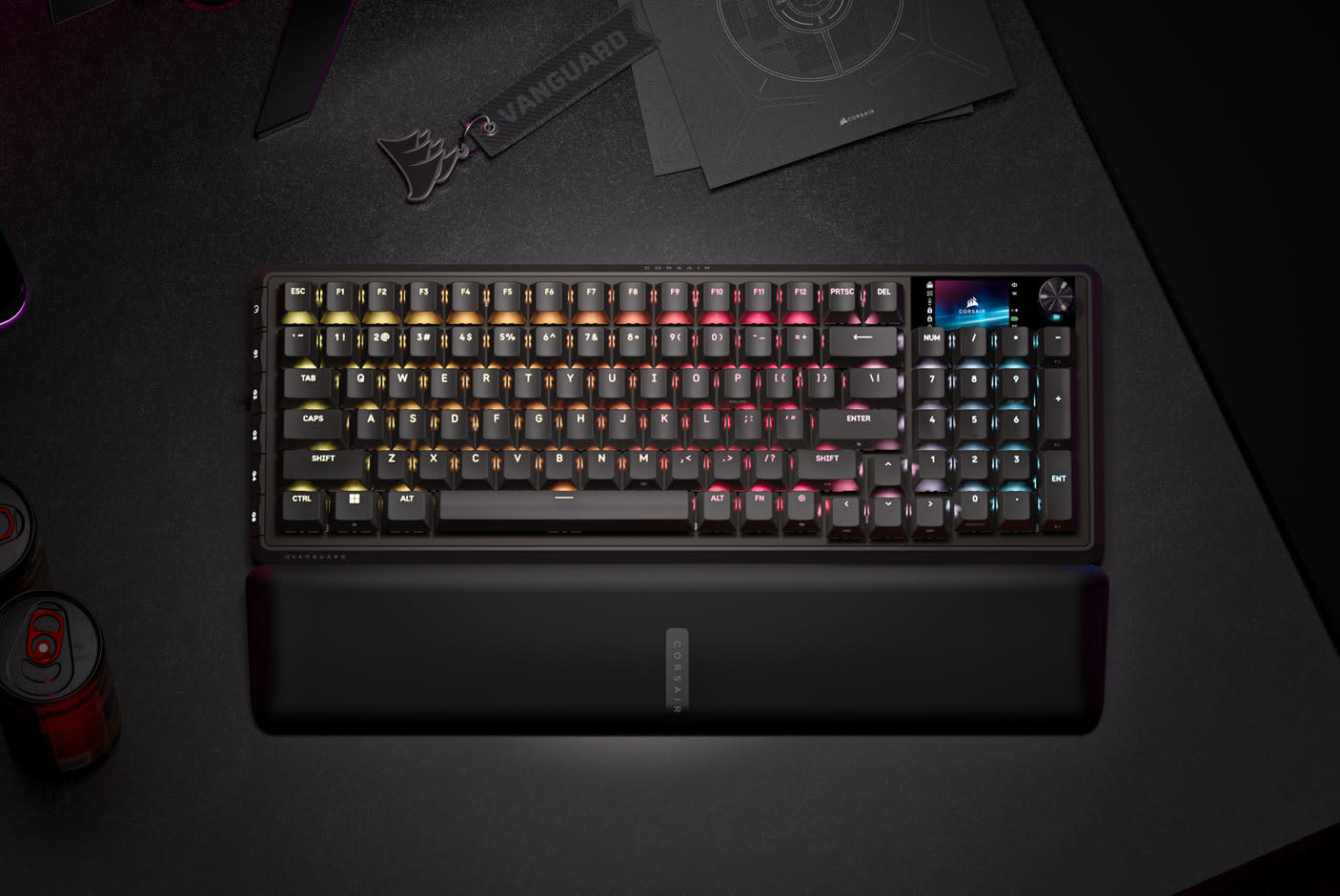 5097142-Tile-9-CORSAIR-Built