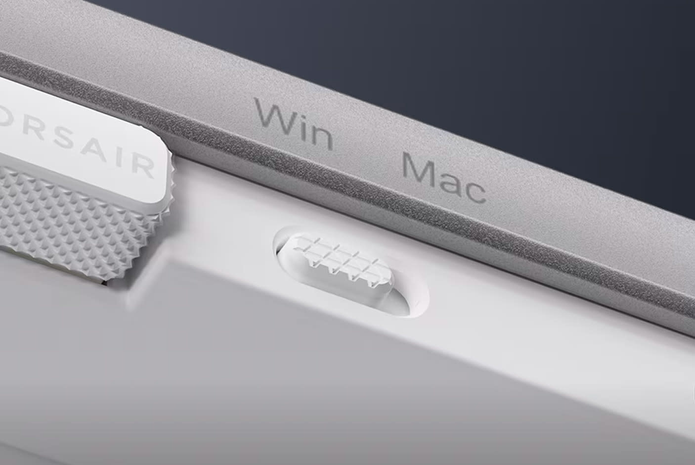 5097150-Tile-4-WiCom