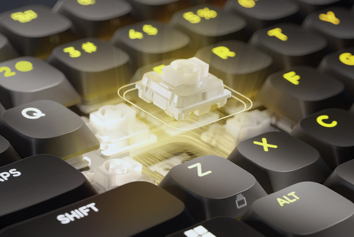 5097150-Tile-1-OPXLPS