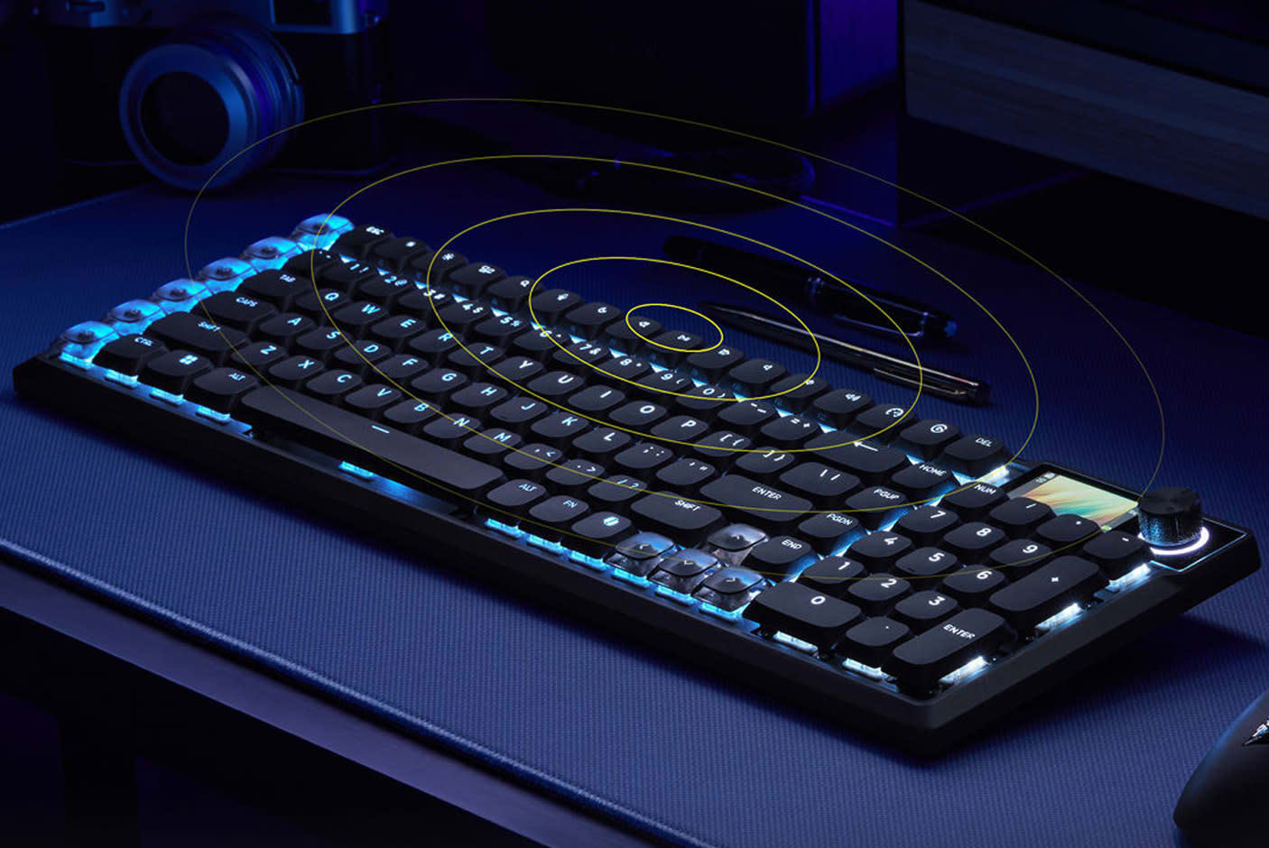 5097150-Tile-2-8000HP